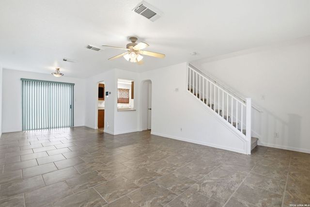 7839 Cortland Oak, San Antonio, TX 78254