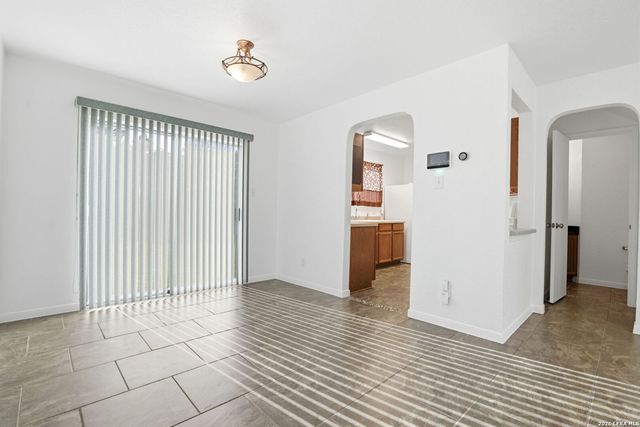 7839 Cortland Oak, San Antonio, TX 78254