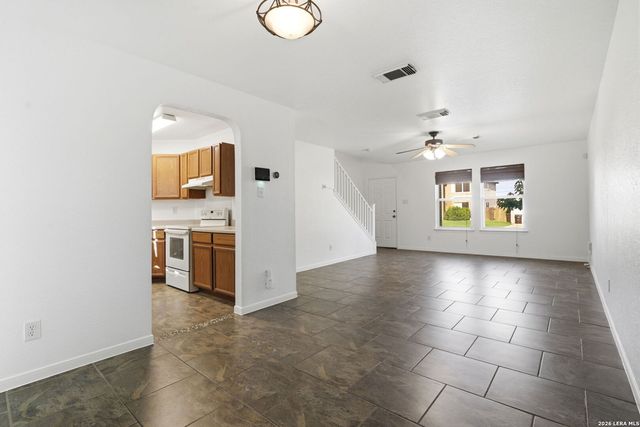 7839 Cortland Oak, San Antonio, TX 78254