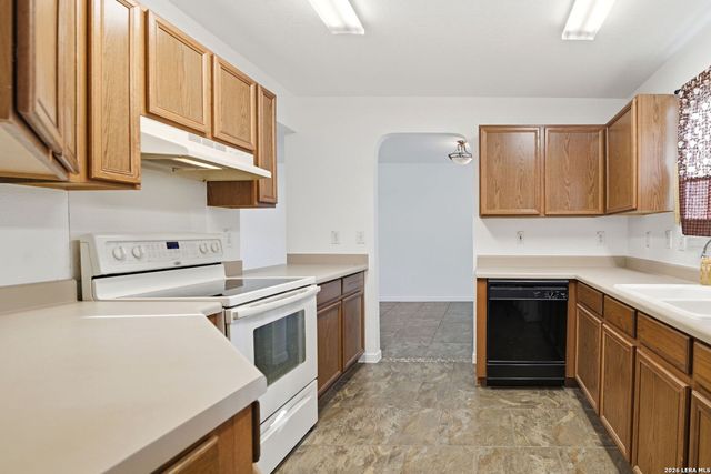 7839 Cortland Oak, San Antonio, TX 78254