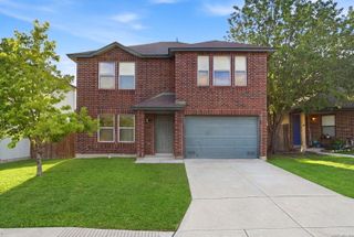 7839 Cortland Oak, San Antonio, TX 78254