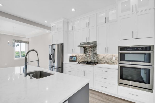 11 FRANKLIN COURT S C, St Petersburg, FL 33711