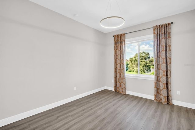 11 FRANKLIN COURT S C, St Petersburg, FL 33711