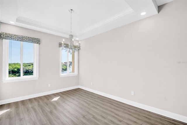 11 FRANKLIN COURT S C, St Petersburg, FL 33711