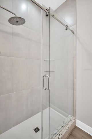 11 FRANKLIN COURT S C, St Petersburg, FL 33711