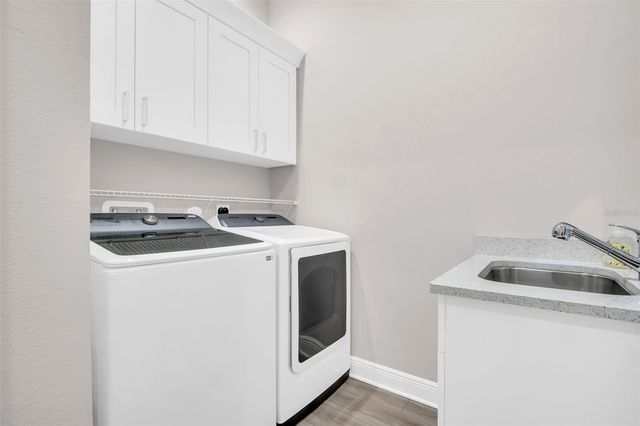 11 FRANKLIN COURT S C, St Petersburg, FL 33711