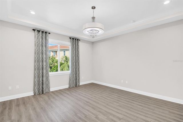 11 FRANKLIN COURT S C, St Petersburg, FL 33711