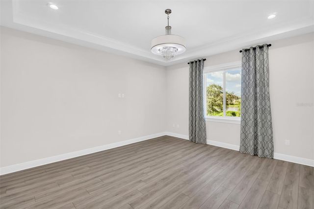 11 FRANKLIN COURT S C, St Petersburg, FL 33711