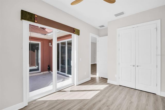 11 FRANKLIN COURT S C, St Petersburg, FL 33711