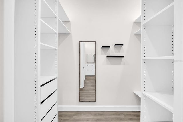 11 FRANKLIN COURT S C, St Petersburg, FL 33711