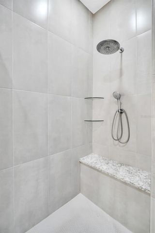 11 FRANKLIN COURT S C, St Petersburg, FL 33711