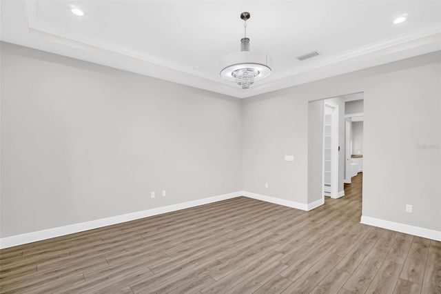 11 FRANKLIN COURT S C, St Petersburg, FL 33711