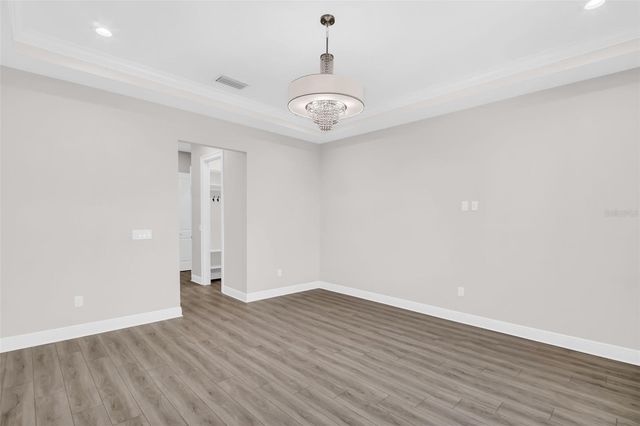 11 FRANKLIN COURT S C, St Petersburg, FL 33711