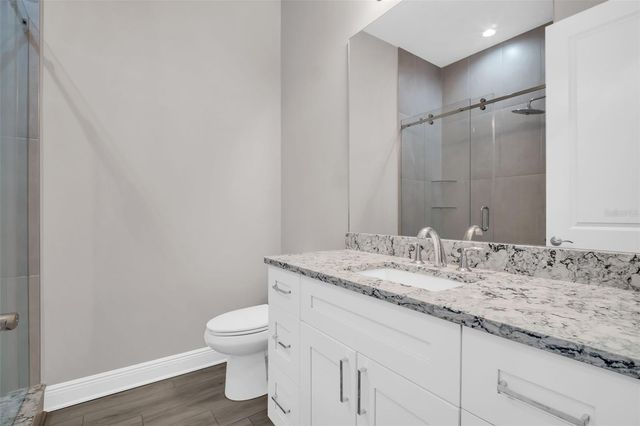 11 FRANKLIN COURT S C, St Petersburg, FL 33711