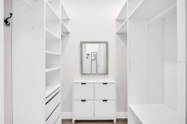 11 FRANKLIN COURT S C, St Petersburg, FL 33711