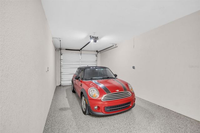 11 FRANKLIN COURT S C, St Petersburg, FL 33711