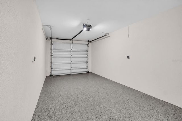 11 FRANKLIN COURT S C, St Petersburg, FL 33711