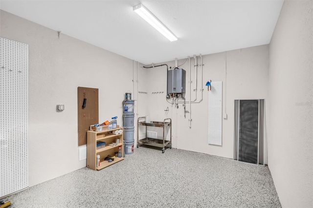 11 FRANKLIN COURT S C, St Petersburg, FL 33711