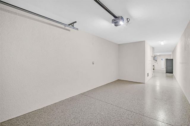 11 FRANKLIN COURT S C, St Petersburg, FL 33711