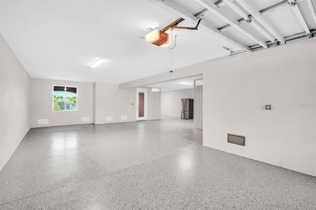 11 FRANKLIN COURT S C, St Petersburg, FL 33711