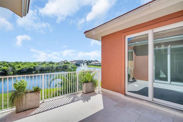 11 FRANKLIN COURT S C, St Petersburg, FL 33711