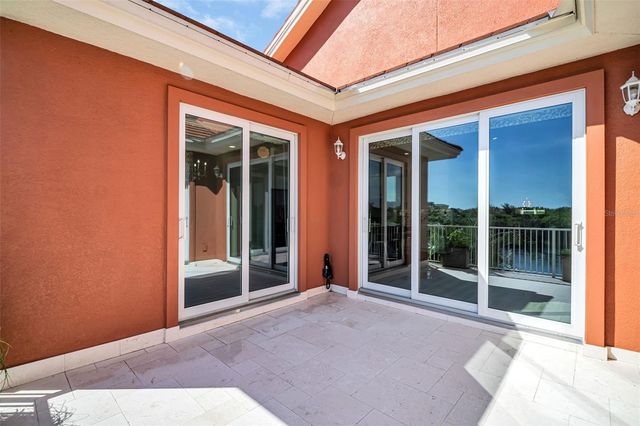 11 FRANKLIN COURT S C, St Petersburg, FL 33711