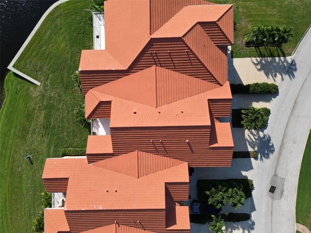 11 FRANKLIN COURT S C, St Petersburg, FL 33711