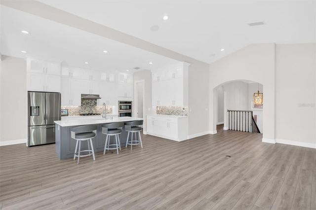 11 FRANKLIN COURT S C, St Petersburg, FL 33711