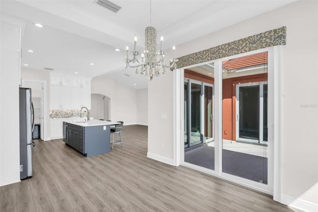 11 FRANKLIN COURT S C, St Petersburg, FL 33711