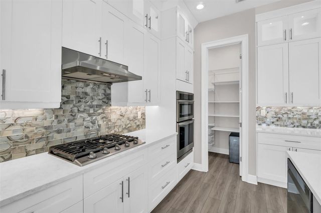 11 FRANKLIN COURT S C, St Petersburg, FL 33711