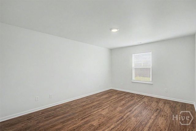17 Amber Drive, Port Wentworth, GA 31407