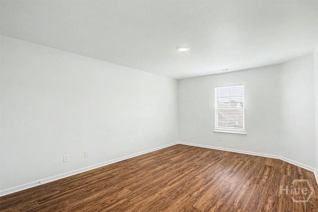 17 Amber Drive, Port Wentworth, GA 31407