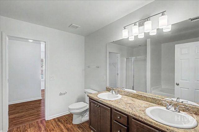17 Amber Drive, Port Wentworth, GA 31407