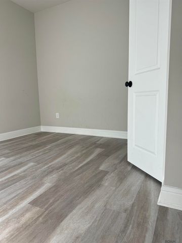 10004 Ole Millstead Ct, Baton Rouge, LA 70816