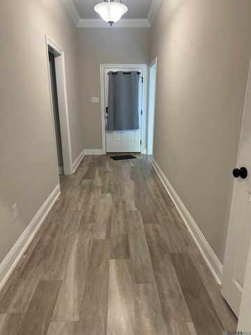 10004 Ole Millstead Ct, Baton Rouge, LA 70816