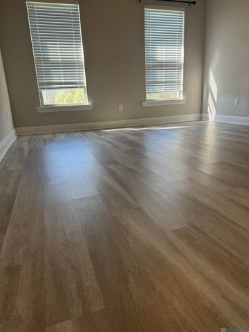 10004 Ole Millstead Ct, Baton Rouge, LA 70816
