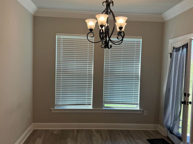 10004 Ole Millstead Ct, Baton Rouge, LA 70816