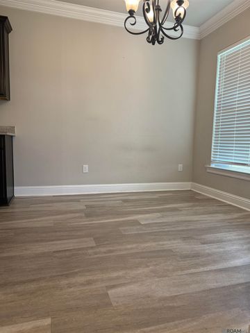 10004 Ole Millstead Ct, Baton Rouge, LA 70816