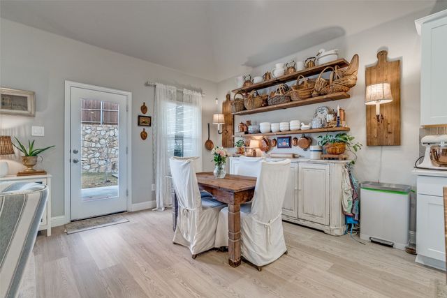 9101 Cacti Court, Fort Worth, TX 76036