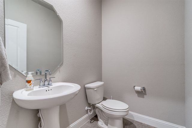 9101 Cacti Court, Fort Worth, TX 76036