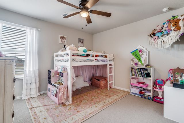 9101 Cacti Court, Fort Worth, TX 76036