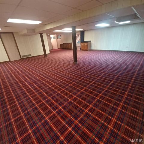 12053 Lake Placid Drive, Unincorporated, MO 63146