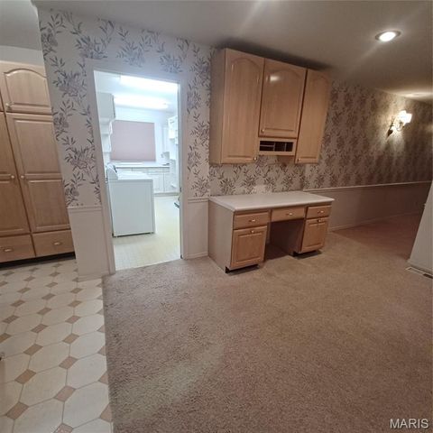 12053 Lake Placid Drive, Unincorporated, MO 63146