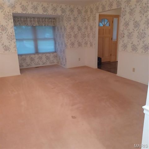 12053 Lake Placid Drive, Unincorporated, MO 63146