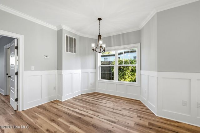 218 NE 76th Street, Oak Island, NC 28465
