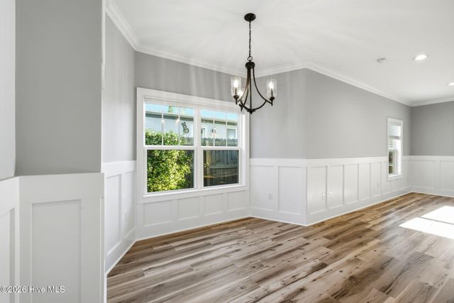 218 NE 76th Street, Oak Island, NC 28465