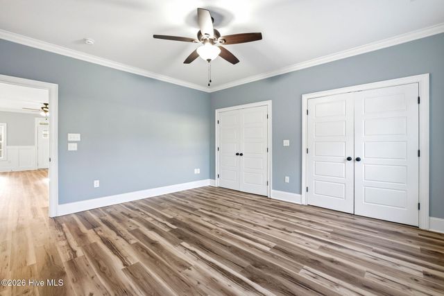 218 NE 76th Street, Oak Island, NC 28465