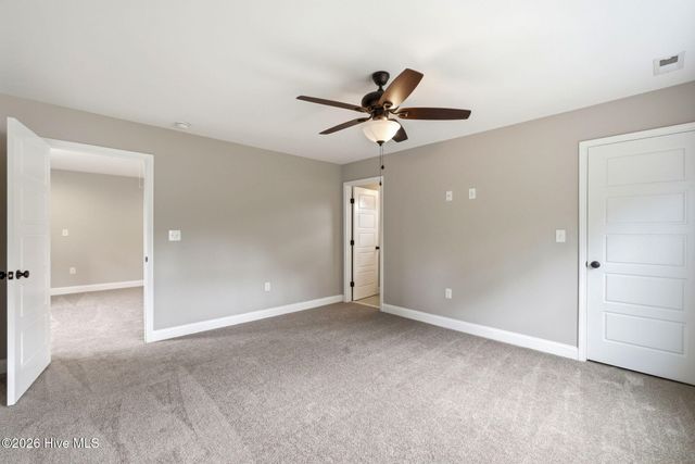 218 NE 76th Street, Oak Island, NC 28465