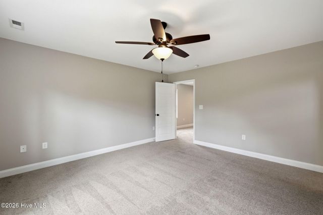 218 NE 76th Street, Oak Island, NC 28465