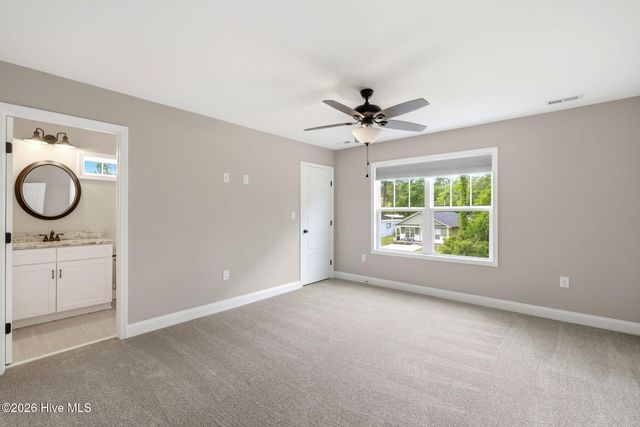218 NE 76th Street, Oak Island, NC 28465